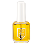 Bild: Micro Cell 2000 Nail Rescue Oil Nagelöl
